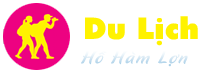 Du lịch – Cắm trại Hồ Hàm Lợn