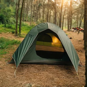 Lều 2-3 người