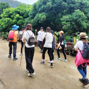 Người dẫn leo núi